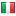 lahistoriadora.com server is located in Italy
